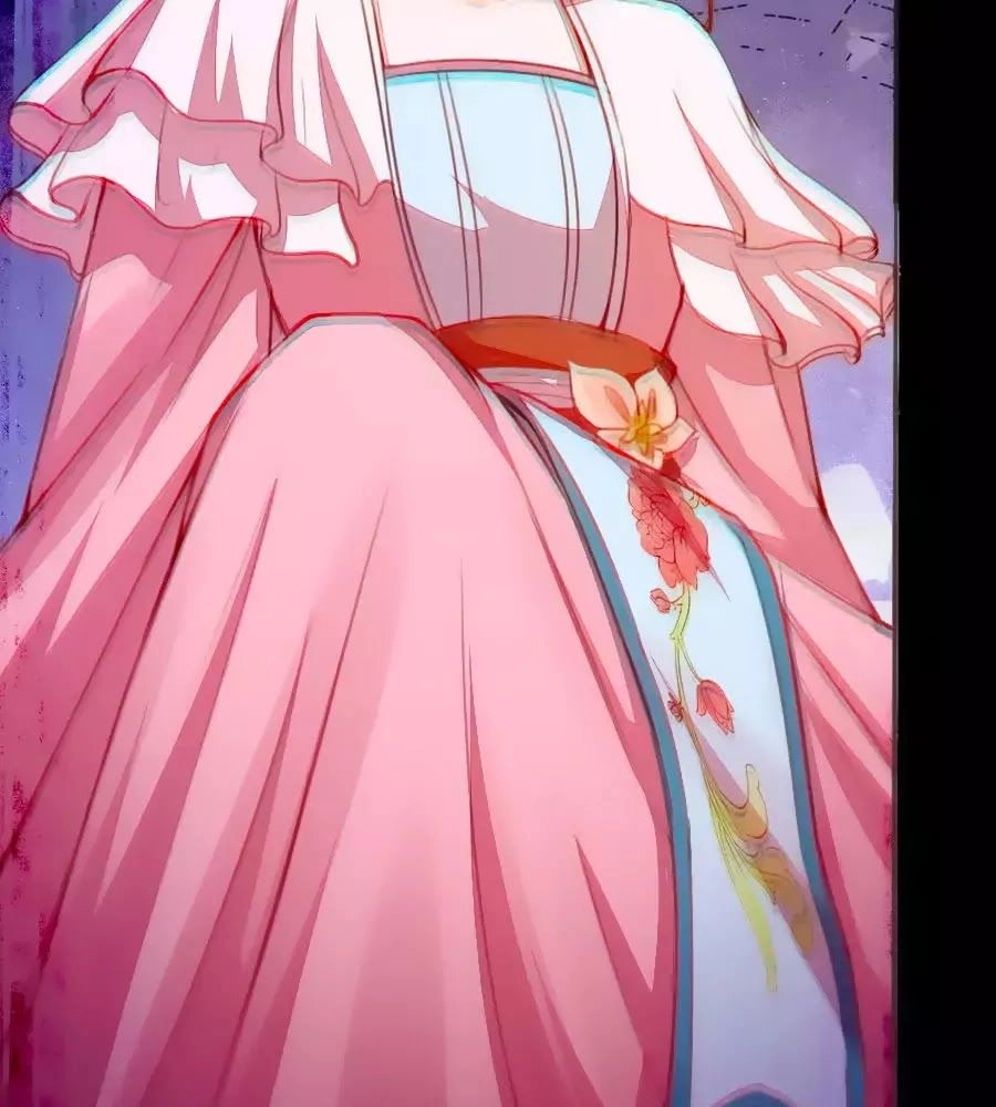 Thần Y Khí Nữ: Ngự Thú Cuồng Phi Của Quỷ Đế Chapter 58 - 60