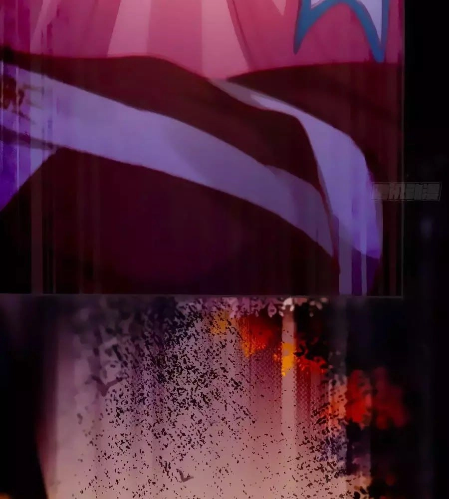 Thần Y Khí Nữ: Ngự Thú Cuồng Phi Của Quỷ Đế Chapter 58 - 61