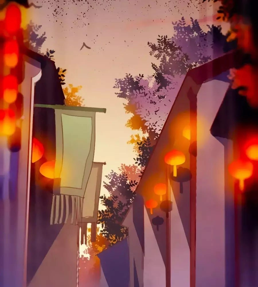 Thần Y Khí Nữ: Ngự Thú Cuồng Phi Của Quỷ Đế Chapter 58 - 62