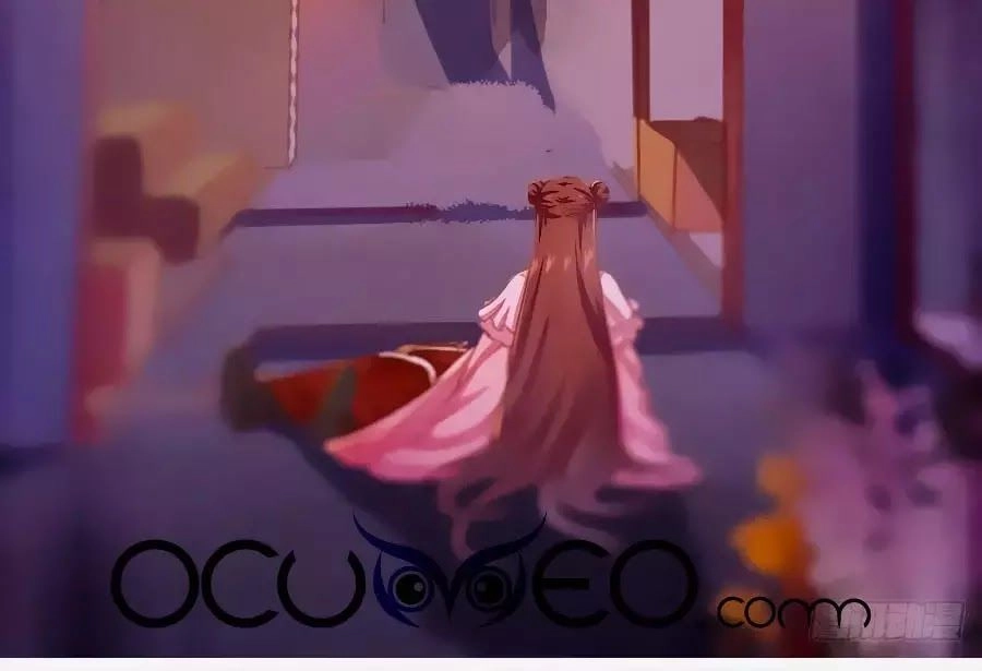 Thần Y Khí Nữ: Ngự Thú Cuồng Phi Của Quỷ Đế Chapter 58 - 63