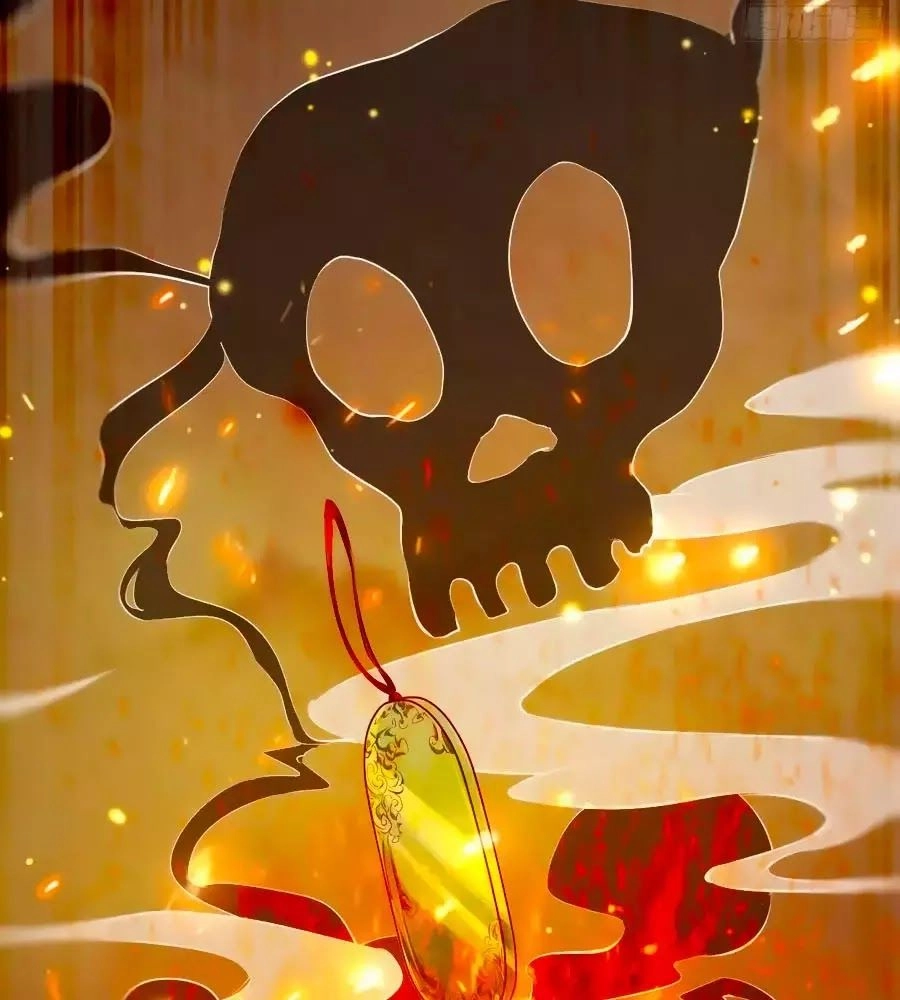 Thần Y Khí Nữ: Ngự Thú Cuồng Phi Của Quỷ Đế Chapter 59 - 7