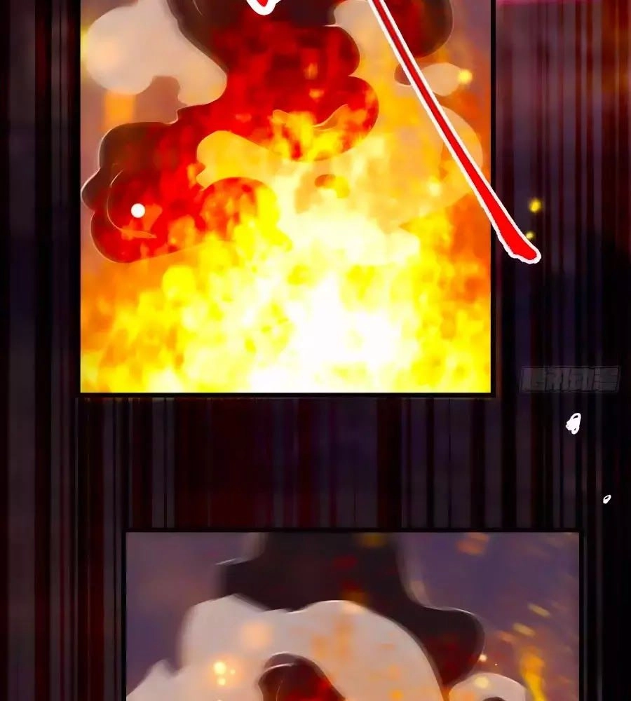 Thần Y Khí Nữ: Ngự Thú Cuồng Phi Của Quỷ Đế Chapter 59 - 9