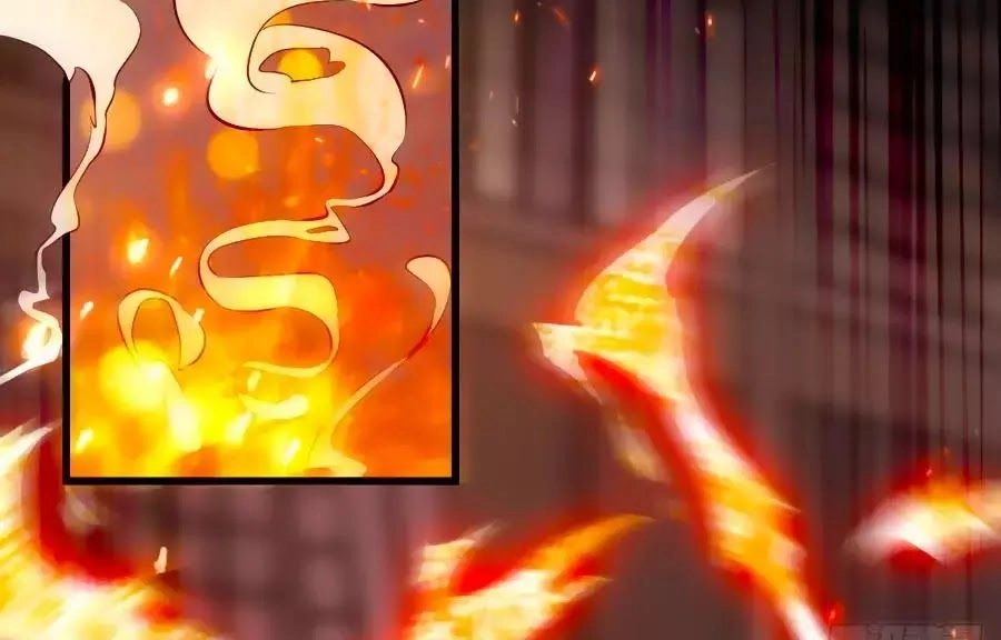 Thần Y Khí Nữ: Ngự Thú Cuồng Phi Của Quỷ Đế Chapter 59 - 13