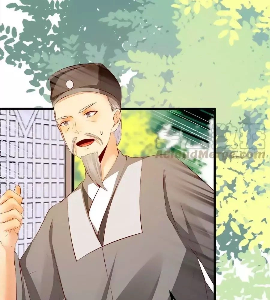 Thần Y Khí Nữ: Ngự Thú Cuồng Phi Của Quỷ Đế Chapter 59 - 17