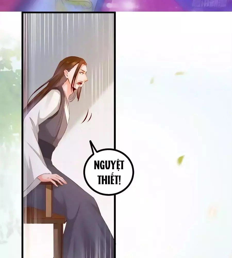 Thần Y Khí Nữ: Ngự Thú Cuồng Phi Của Quỷ Đế Chapter 59 - 26