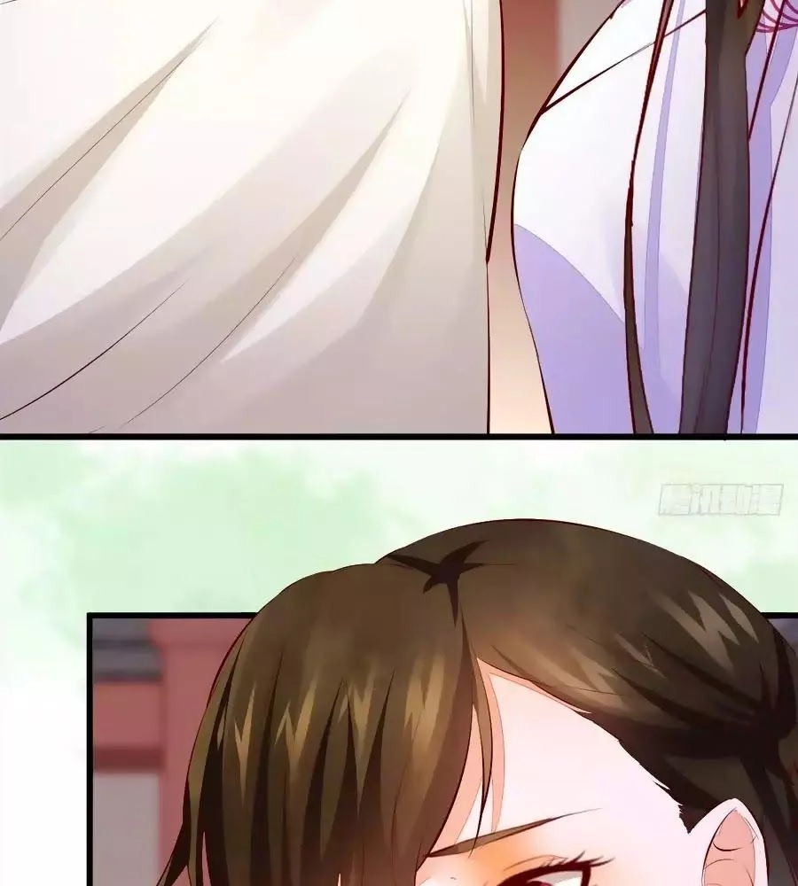 Thần Y Khí Nữ: Ngự Thú Cuồng Phi Của Quỷ Đế Chapter 59 - 55