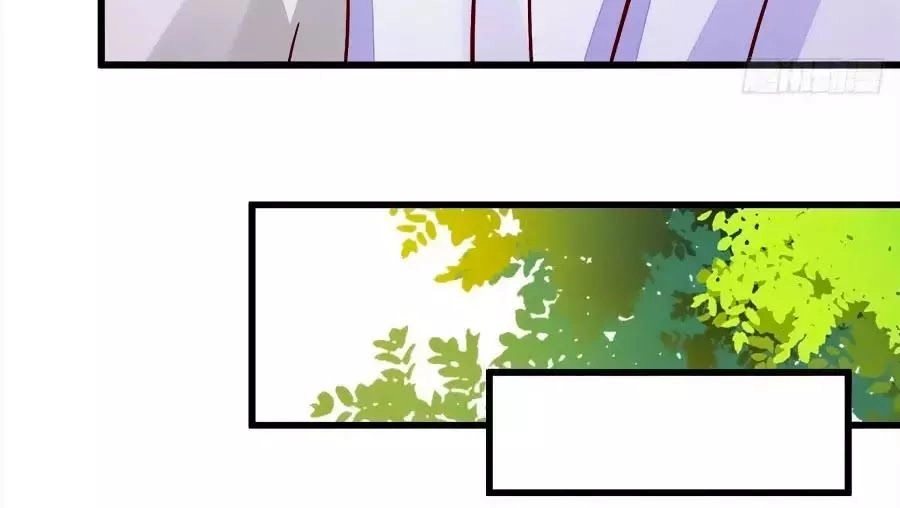 Thần Y Khí Nữ: Ngự Thú Cuồng Phi Của Quỷ Đế Chapter 59 - 57