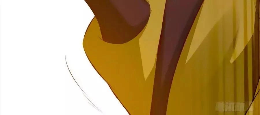 Thần Y Khí Nữ: Ngự Thú Cuồng Phi Của Quỷ Đế Chapter 59 - 64