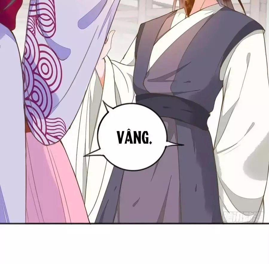 Thần Y Khí Nữ: Ngự Thú Cuồng Phi Của Quỷ Đế Chapter 60 - 6