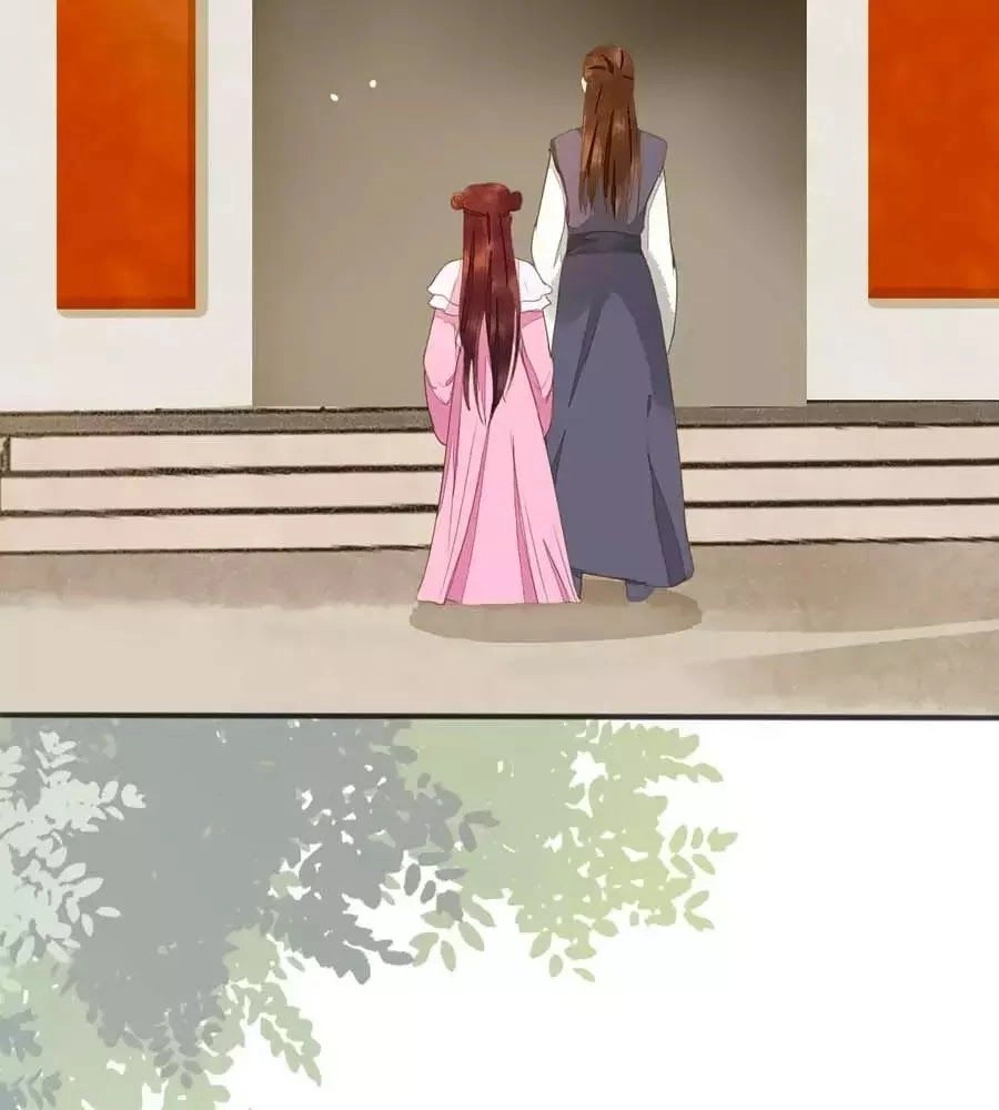 Thần Y Khí Nữ: Ngự Thú Cuồng Phi Của Quỷ Đế Chapter 60 - 10