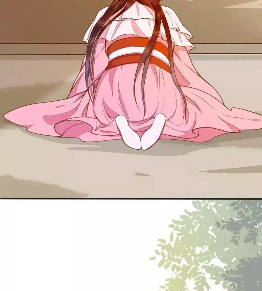 Thần Y Khí Nữ: Ngự Thú Cuồng Phi Của Quỷ Đế Chapter 60 - 16