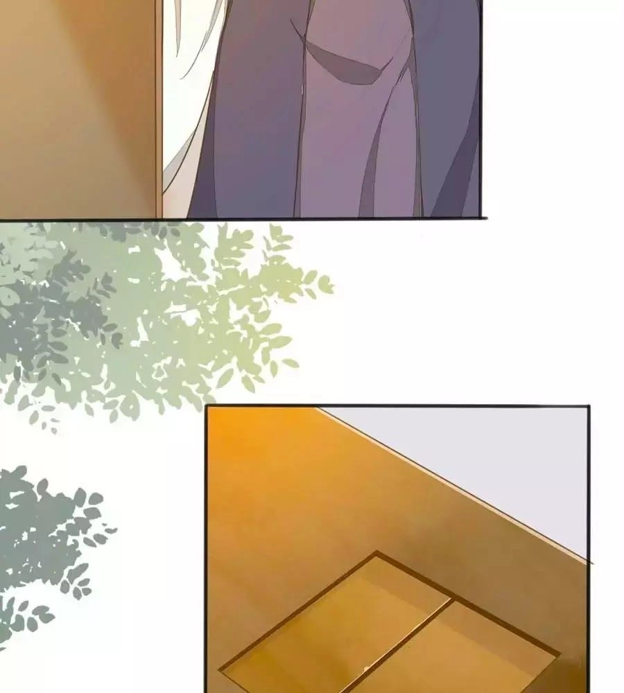 Thần Y Khí Nữ: Ngự Thú Cuồng Phi Của Quỷ Đế Chapter 60 - 18