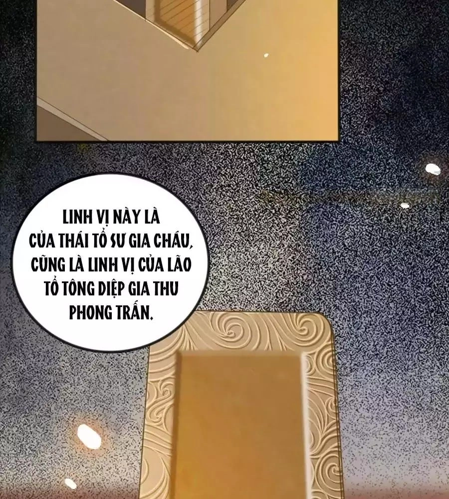 Thần Y Khí Nữ: Ngự Thú Cuồng Phi Của Quỷ Đế Chapter 60 - 20