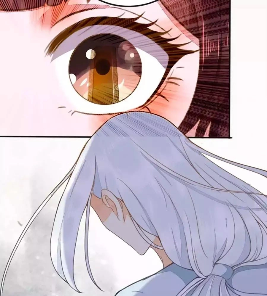 Thần Y Khí Nữ: Ngự Thú Cuồng Phi Của Quỷ Đế Chapter 60 - 28