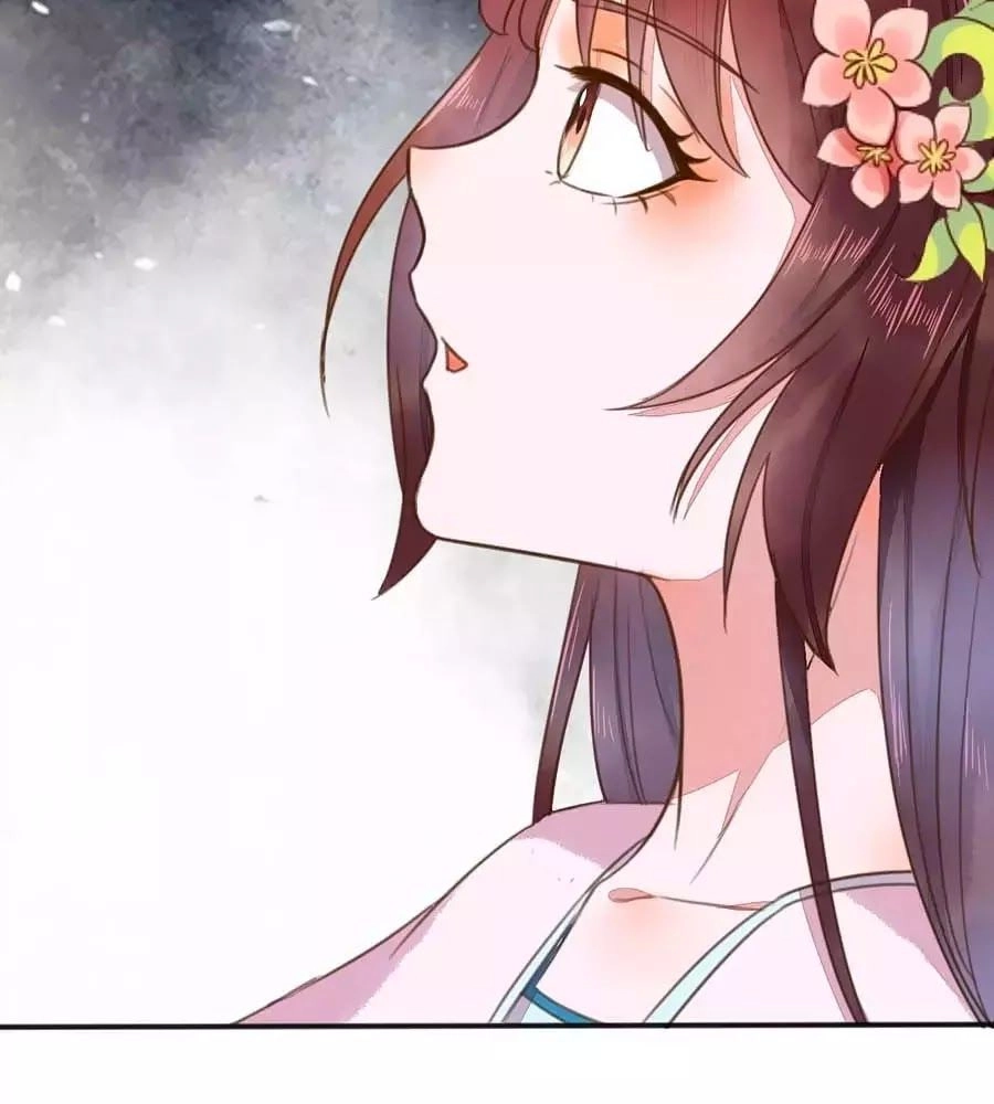 Thần Y Khí Nữ: Ngự Thú Cuồng Phi Của Quỷ Đế Chapter 60 - 35