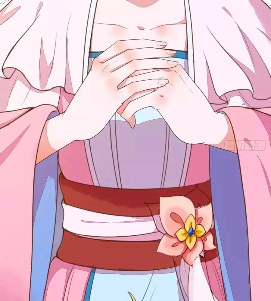 Thần Y Khí Nữ: Ngự Thú Cuồng Phi Của Quỷ Đế Chapter 60 - 43