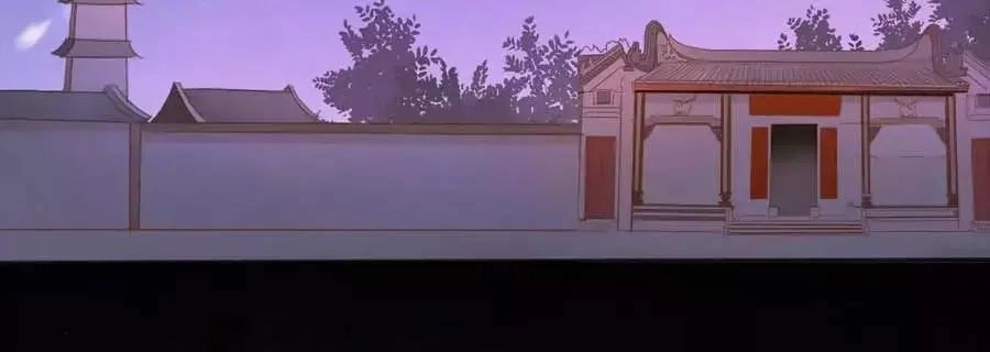 Thần Y Khí Nữ: Ngự Thú Cuồng Phi Của Quỷ Đế Chapter 60 - 45