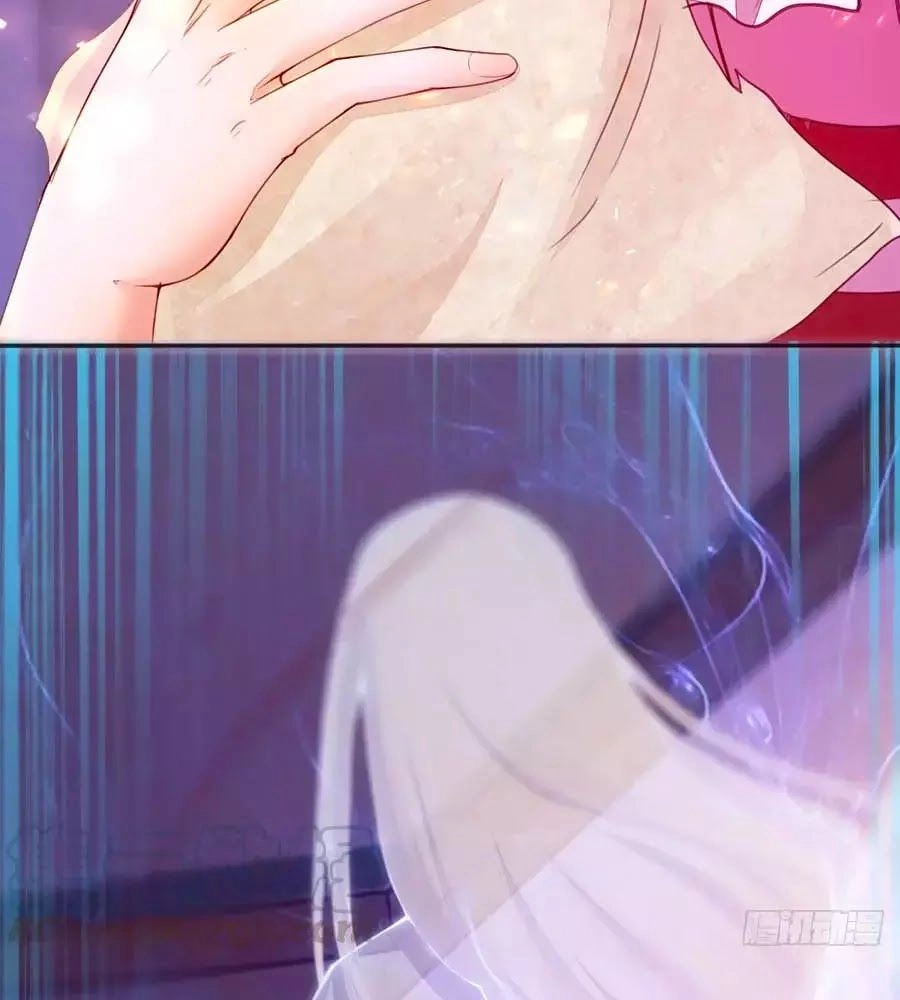 Thần Y Khí Nữ: Ngự Thú Cuồng Phi Của Quỷ Đế Chapter 60 - 52