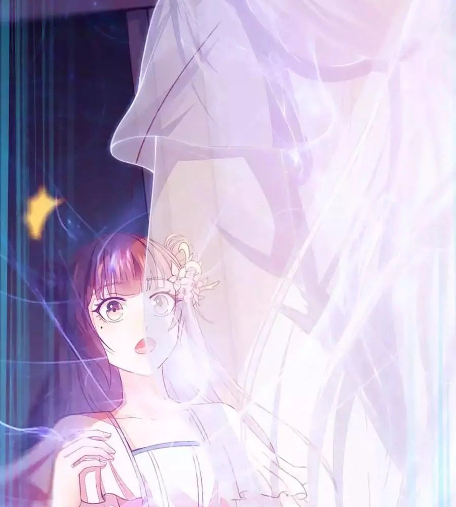 Thần Y Khí Nữ: Ngự Thú Cuồng Phi Của Quỷ Đế Chapter 60 - 53