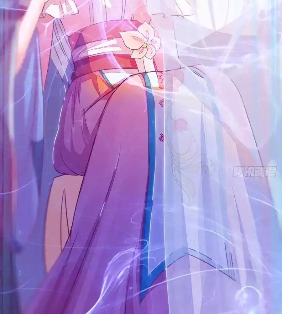 Thần Y Khí Nữ: Ngự Thú Cuồng Phi Của Quỷ Đế Chapter 60 - 54