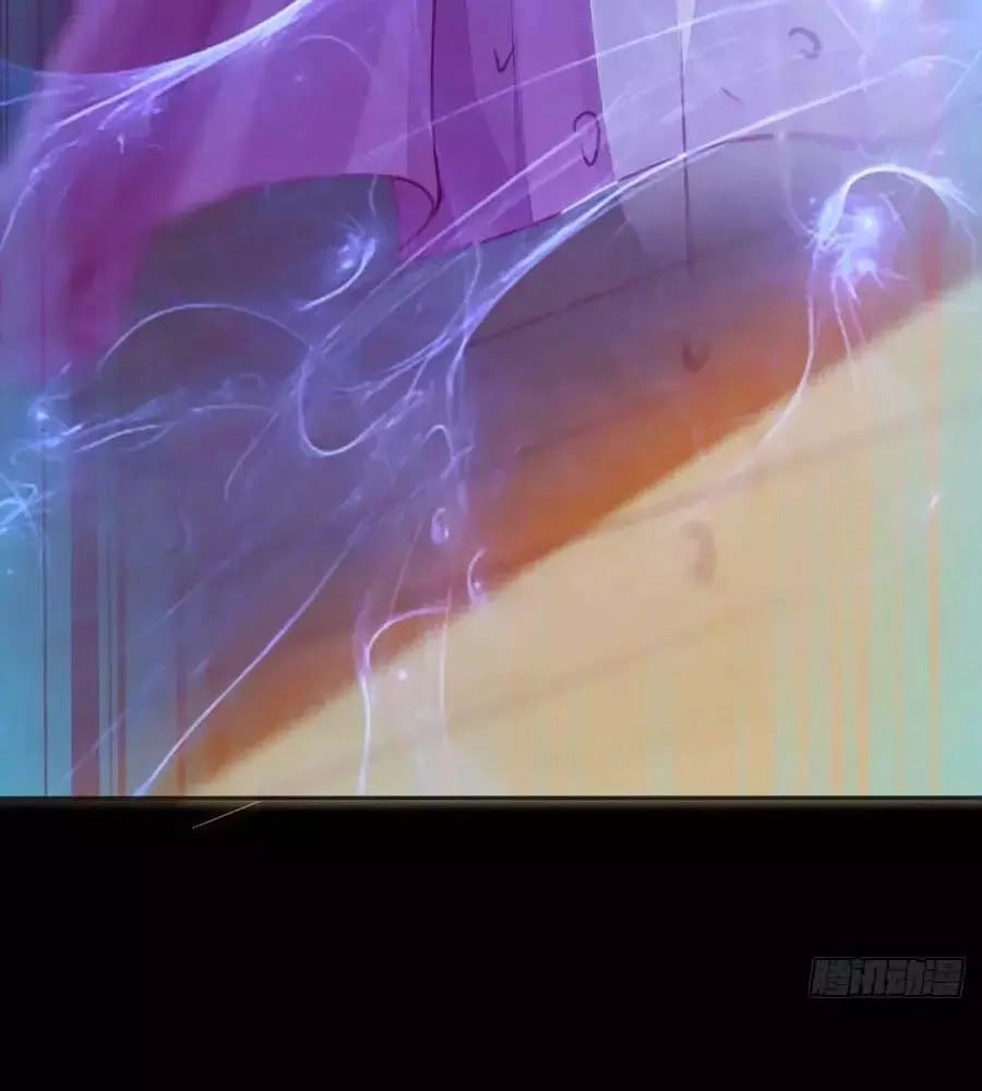 Thần Y Khí Nữ: Ngự Thú Cuồng Phi Của Quỷ Đế Chapter 60 - 55