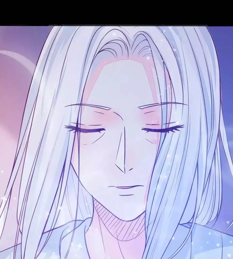 Thần Y Khí Nữ: Ngự Thú Cuồng Phi Của Quỷ Đế Chapter 60 - 57