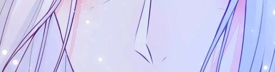 Thần Y Khí Nữ: Ngự Thú Cuồng Phi Của Quỷ Đế Chapter 60 - 59