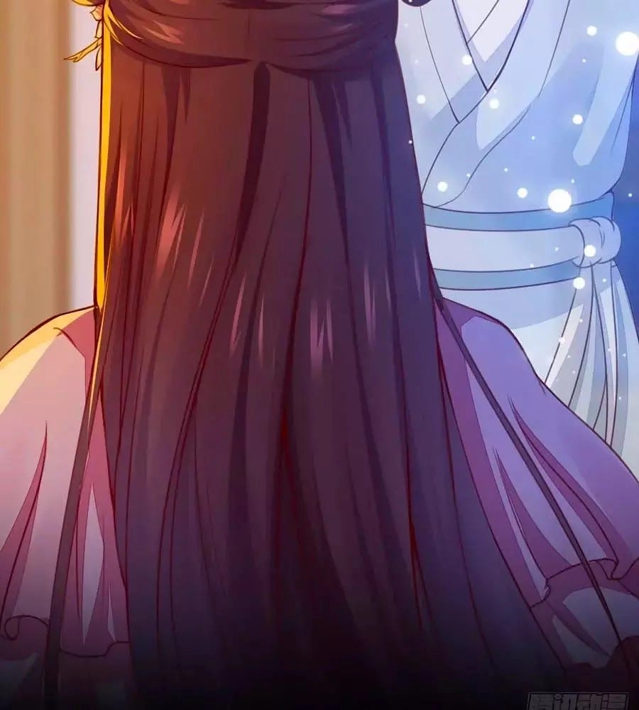 Thần Y Khí Nữ: Ngự Thú Cuồng Phi Của Quỷ Đế Chapter 60 - 61