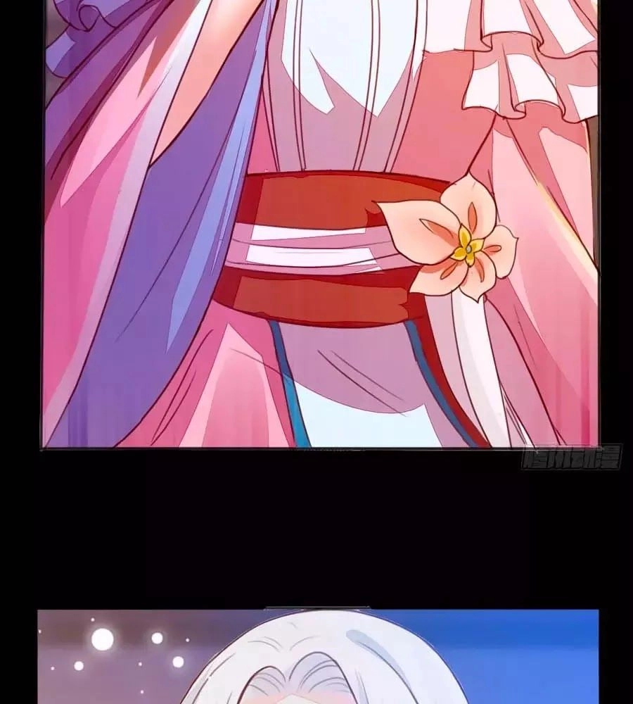 Thần Y Khí Nữ: Ngự Thú Cuồng Phi Của Quỷ Đế Chapter 60 - 63