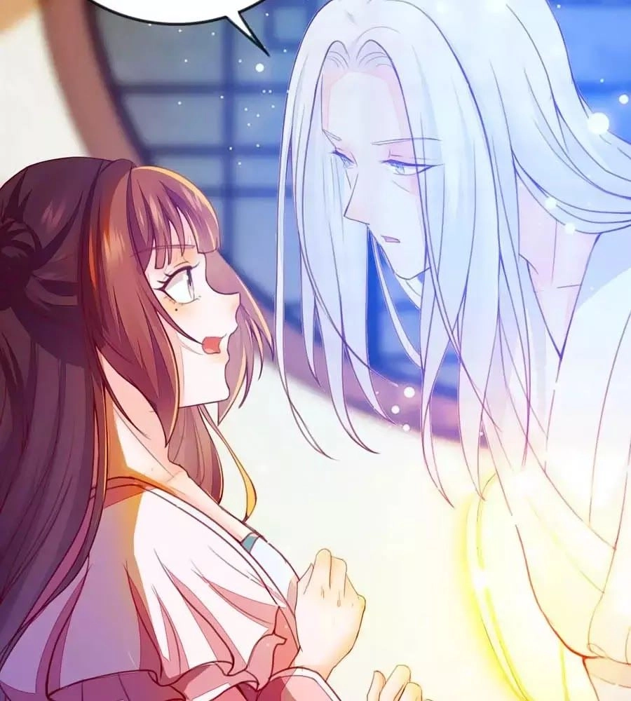 Thần Y Khí Nữ: Ngự Thú Cuồng Phi Của Quỷ Đế Chapter 60 - 66