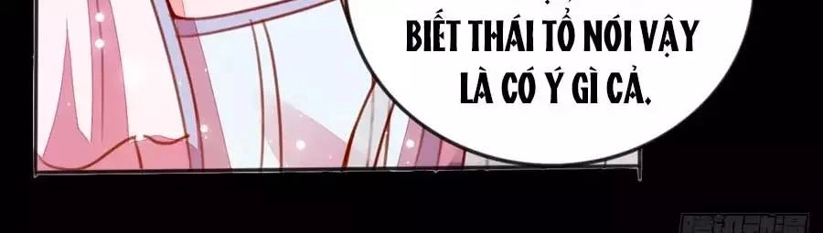 Thần Y Khí Nữ: Ngự Thú Cuồng Phi Của Quỷ Đế Chapter 60 - 69