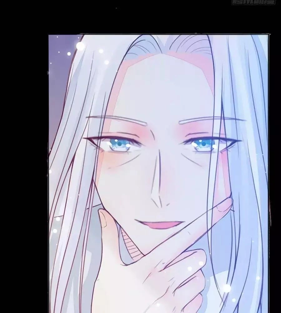 Thần Y Khí Nữ: Ngự Thú Cuồng Phi Của Quỷ Đế Chapter 60 - 70