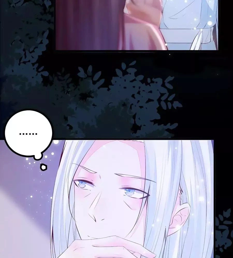 Thần Y Khí Nữ: Ngự Thú Cuồng Phi Của Quỷ Đế Chapter 61 - 17