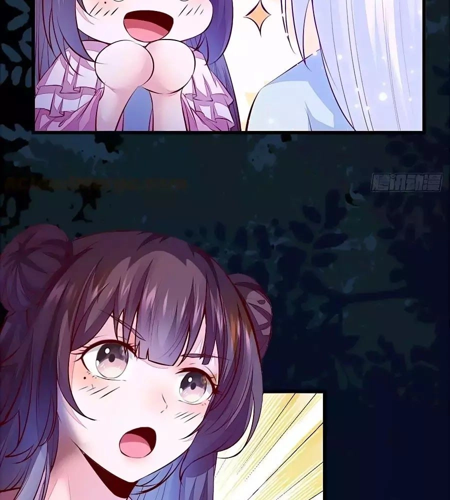 Thần Y Khí Nữ: Ngự Thú Cuồng Phi Của Quỷ Đế Chapter 61 - 20