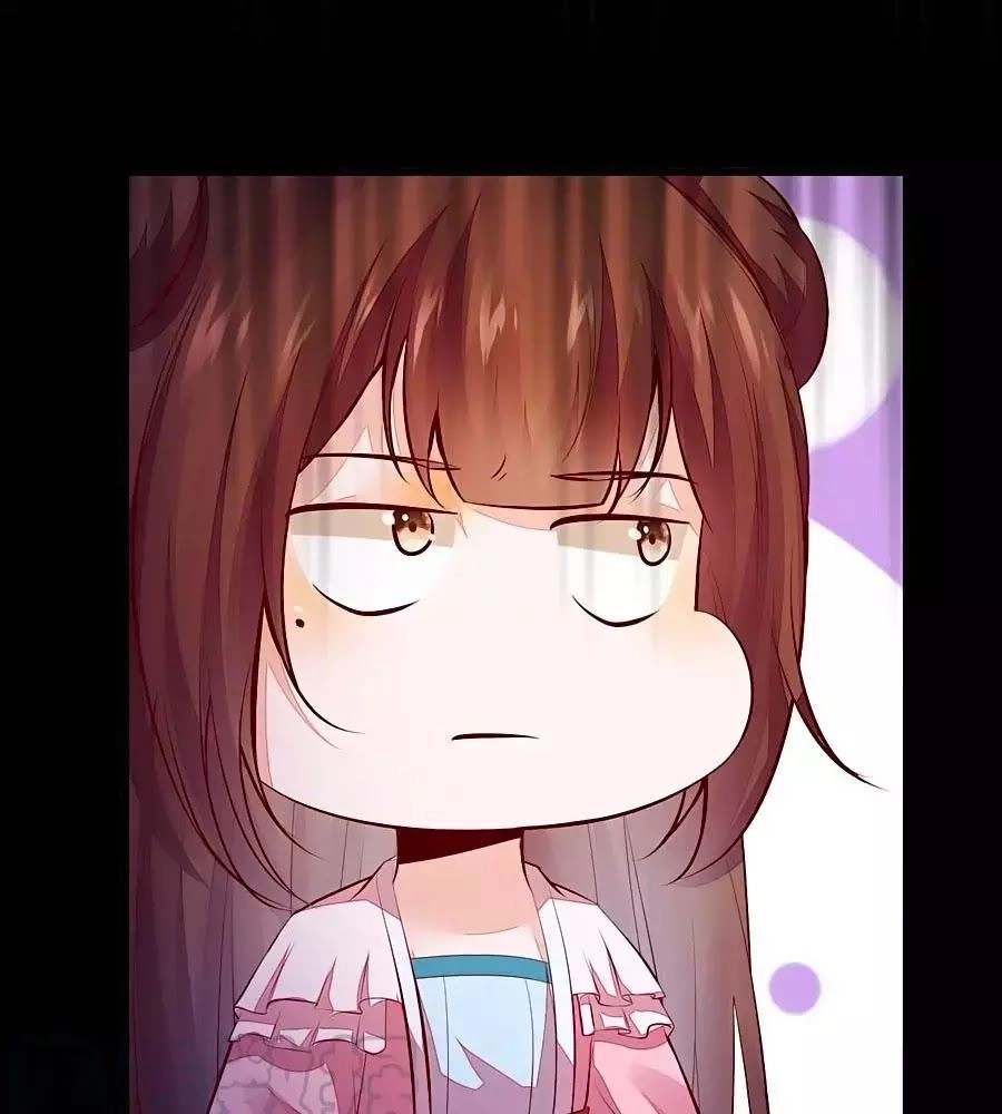 Thần Y Khí Nữ: Ngự Thú Cuồng Phi Của Quỷ Đế Chapter 61 - 29