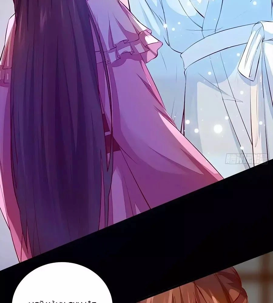 Thần Y Khí Nữ: Ngự Thú Cuồng Phi Của Quỷ Đế Chapter 61 - 31