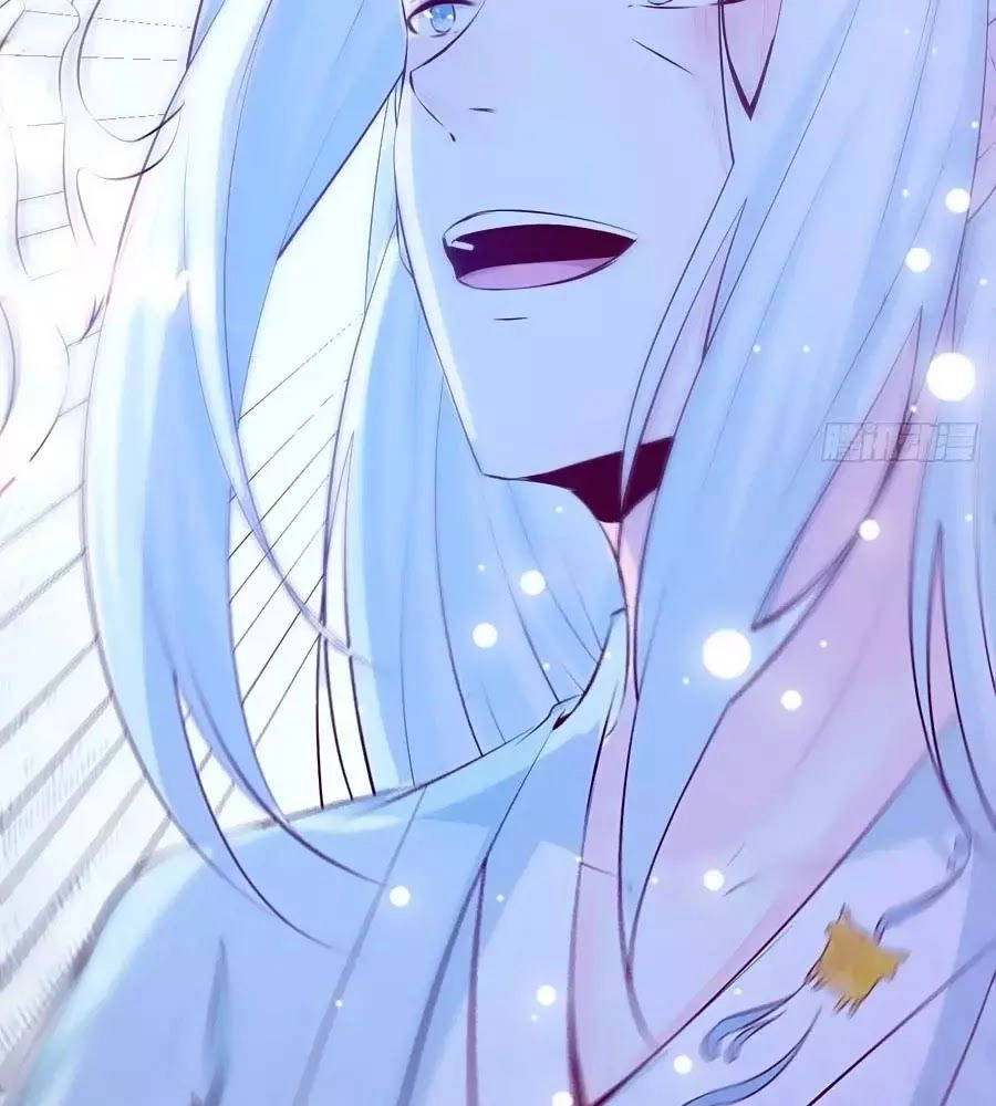 Thần Y Khí Nữ: Ngự Thú Cuồng Phi Của Quỷ Đế Chapter 61 - 34