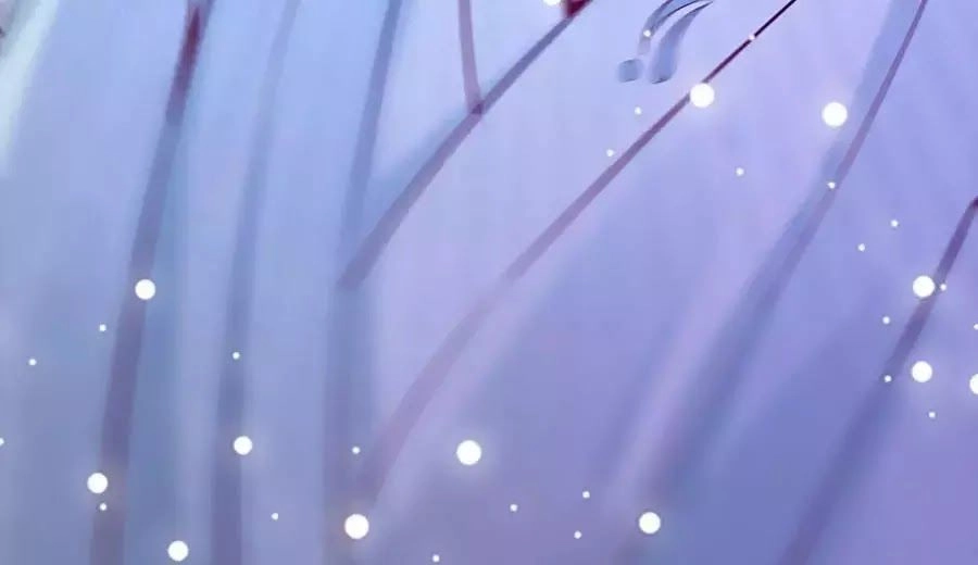 Thần Y Khí Nữ: Ngự Thú Cuồng Phi Của Quỷ Đế Chapter 61 - 35