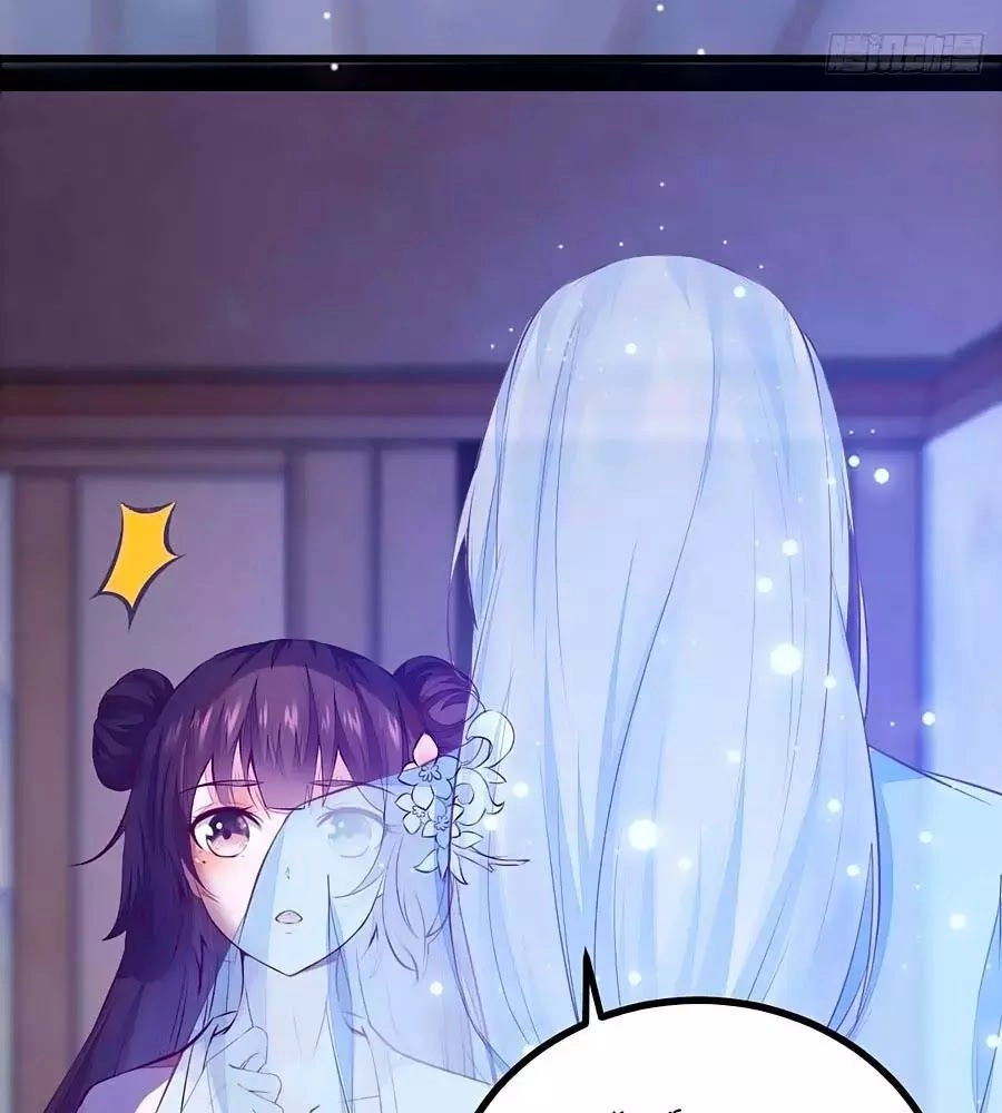 Thần Y Khí Nữ: Ngự Thú Cuồng Phi Của Quỷ Đế Chapter 61 - 36