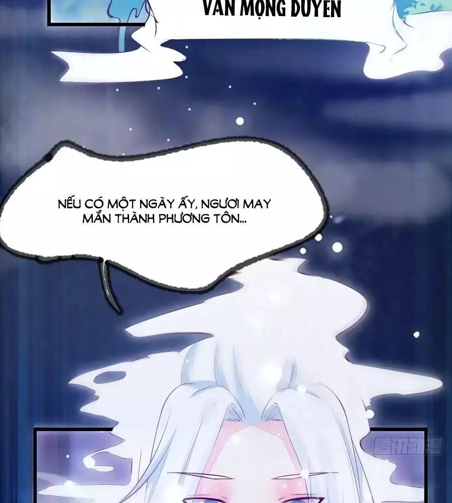 Thần Y Khí Nữ: Ngự Thú Cuồng Phi Của Quỷ Đế Chapter 61 - 40