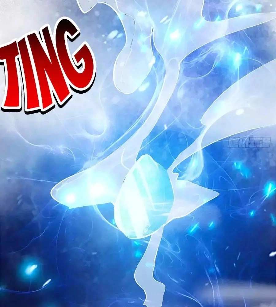 Thần Y Khí Nữ: Ngự Thú Cuồng Phi Của Quỷ Đế Chapter 61 - 45