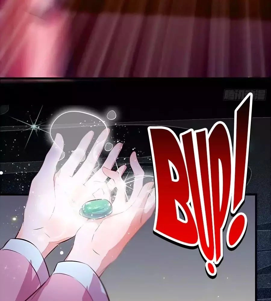 Thần Y Khí Nữ: Ngự Thú Cuồng Phi Của Quỷ Đế Chapter 61 - 48