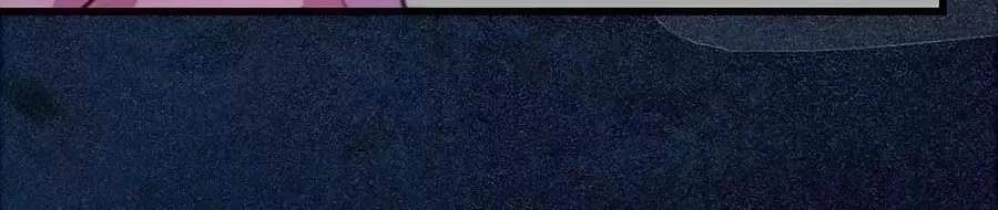 Thần Y Khí Nữ: Ngự Thú Cuồng Phi Của Quỷ Đế Chapter 61 - 49