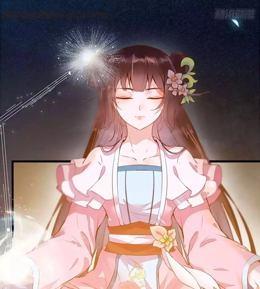 Thần Y Khí Nữ: Ngự Thú Cuồng Phi Của Quỷ Đế Chapter 61 - 50