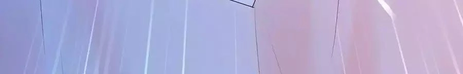 Thần Y Khí Nữ: Ngự Thú Cuồng Phi Của Quỷ Đế Chapter 61 - 60