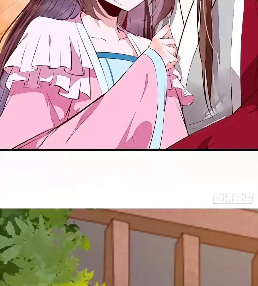 Thần Y Khí Nữ: Ngự Thú Cuồng Phi Của Quỷ Đế Chapter 61 - 66