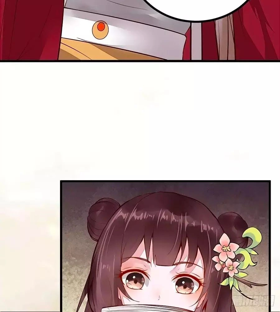 Thần Y Khí Nữ: Ngự Thú Cuồng Phi Của Quỷ Đế Chapter 61 - 70