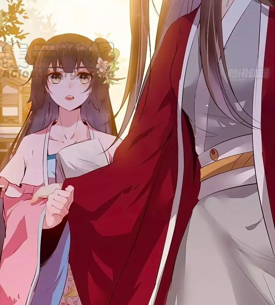 Thần Y Khí Nữ: Ngự Thú Cuồng Phi Của Quỷ Đế Chapter 61 - 72