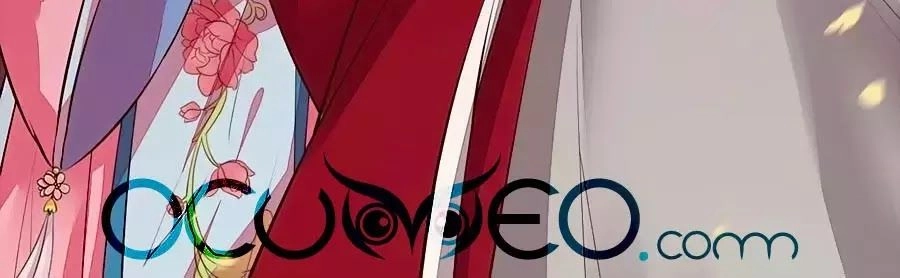 Thần Y Khí Nữ: Ngự Thú Cuồng Phi Của Quỷ Đế Chapter 61 - 73