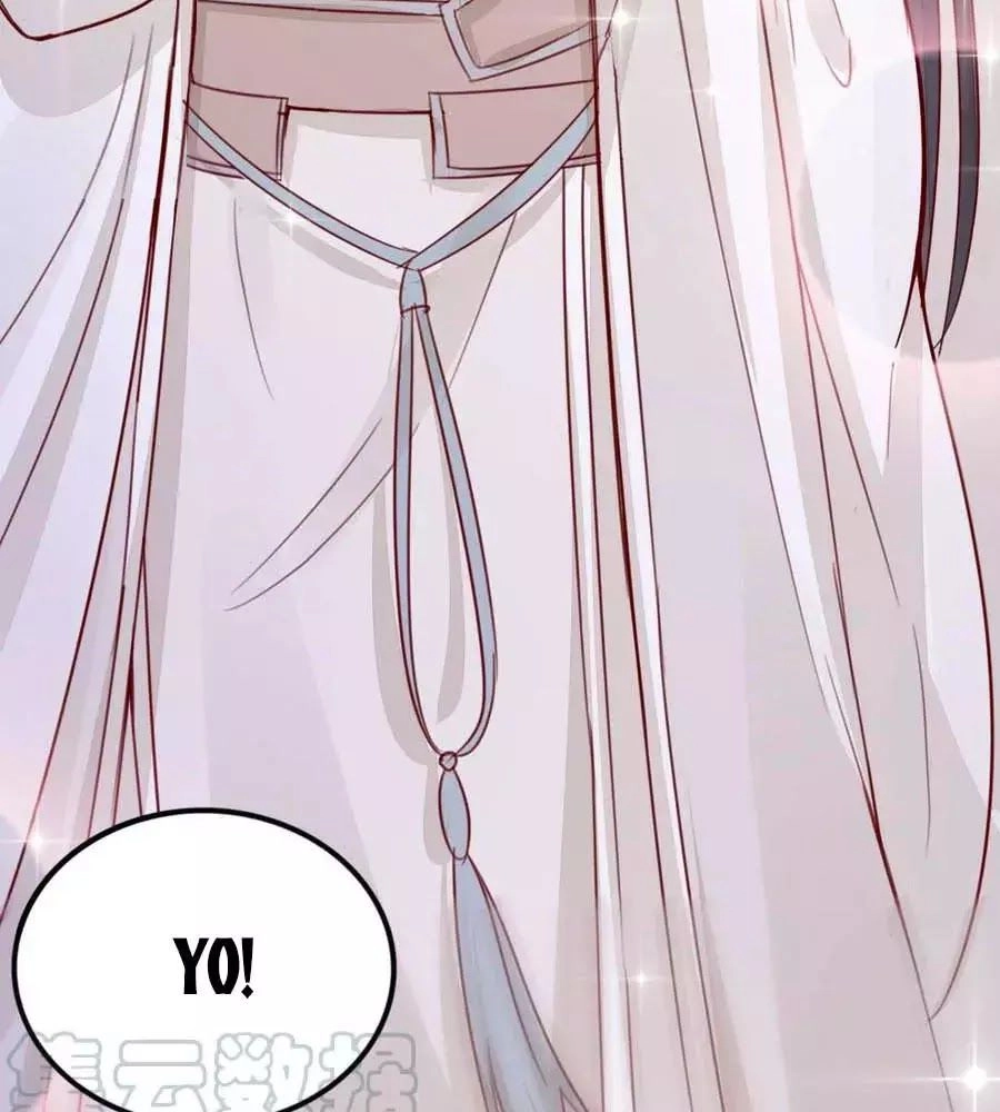 Thần Y Khí Nữ: Ngự Thú Cuồng Phi Của Quỷ Đế Chapter 62 - 18